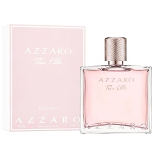 Azzaro Pour Elle (2025) EDP 75ml за Жени