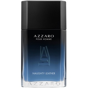 Azzaro Pour Homme Naughty Leather EDT 100ml за Мъже БЕЗ ОПАКОВКА