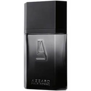Azzaro Pour Homme Night Time EDT 100ml за Мъже БЕЗ ОПАКОВКА