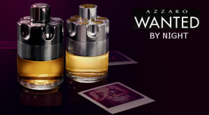 Azzaro Wanted by Night EDP 100ml за Мъже - Img 3