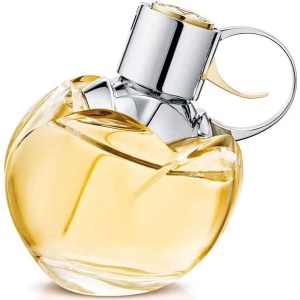 Azzaro Wanted Girl EDP 50ml за Жени БЕЗ ОПАКОВКА - Img 1