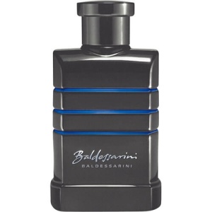 Baldessarini Secret Mission EDT 90ml за Мъже БЕЗ ОПАКОВКА