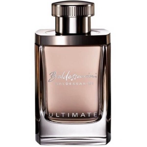 Baldessarini Ultimate EDT 90ml за Мъже БЕЗ ОПАКОВКА - Img 1