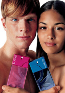 Benetton B.United EDT 100ml за Мъже - Img 2