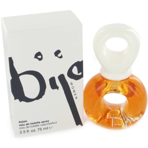 Bijan Bijan EDT 75ml за Жени