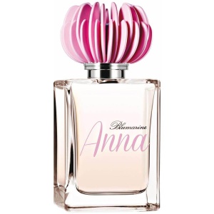 Blumarine Anna EDP 100ml за Жени БЕЗ ОПАКОВКА
