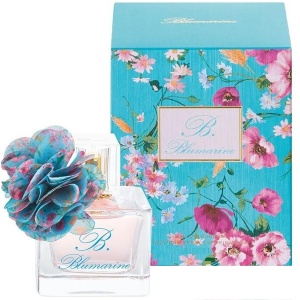 Blumarine B. Blumarine EDP 50ml за Жени