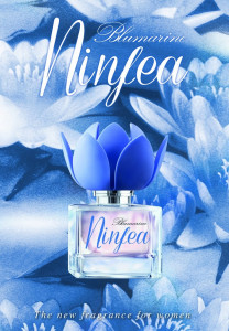 Blumarine Ninfea EDP 100ml за Жени БЕЗ ОПАКОВКА - Img 2