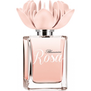 Blumarine Rosa EDP 100ml за Жени БЕЗ ОПАКОВКА