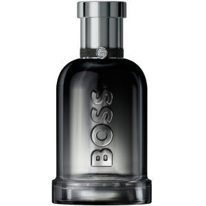 Boss Bottled Beyond EDP 100ml за Мъже БЕЗ ОПАКОВКА