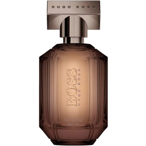 Boss The Scent for Her Absolute EDP 50ml за Жени БЕЗ ОПАКОВКА