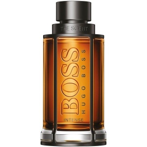Boss The Scent Intense EDP 100ml за Мъже БЕЗ ОПАКОВКА