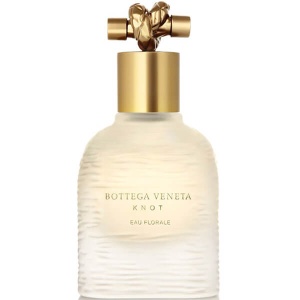 Bottega Veneta Knot Eau Florale EDP 75ml за Жени БЕЗ ОПАКОВКА