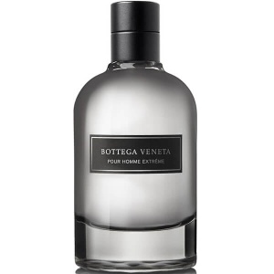 Bottega Veneta Pour Homme Extreme EDT 90ml за Мъже БЕЗ ОПАКОВКА