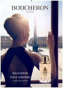 Boucheron Place Vendome EDP 100ml за Жени - Img 2