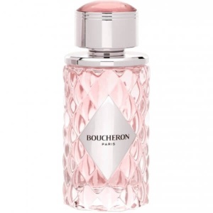 Boucheron Place Vendome EDT 100ml за Жени БЕЗ ОПАКОВКА