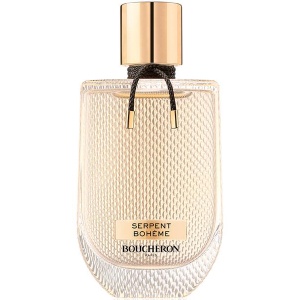 Boucheron Serpent Boheme EDP 90ml за Жени БЕЗ ОПАКОВКА