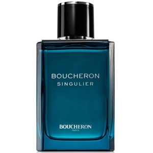 Boucheron Singulier EDP 100ml за Мъже БЕЗ ОПАКОВКА