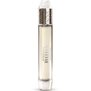 Burberry Body Eau De Toilette EDT 85ml за Жени БЕЗ ОПАКОВКА