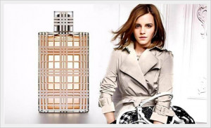 Burberry Brit EDT 30ml за Жени - Img 2