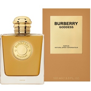 Burberry Goddess Parfum 100ml за Жени