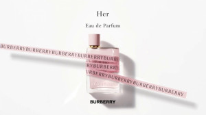 Burberry Her EDP 30ml за Жени - Img 3