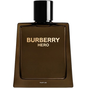 Burberry Hero Parfum 100ml за Мъже - Img 2