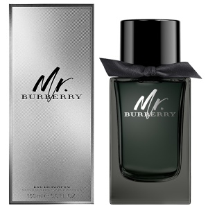 Burberry Mr. Burberry Eau de Parfum EDP 150ml за Мъже