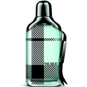 Burberry The Beat EDT 100ml за Мъже БЕЗ ОПАКОВКА