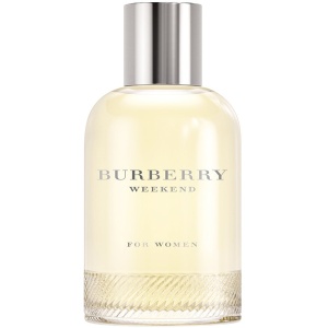 Burberry Weekend EDP 100ml за Жени БЕЗ ОПАКОВКА - Img 1