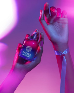 Cacharel Amor Amor Love Festival EDT 50ml за Жени - Img 2