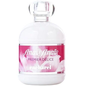 Cacharel Anais Anais Premier Delice EDT 100ml за Жени БЕЗ ОПАКОВКА