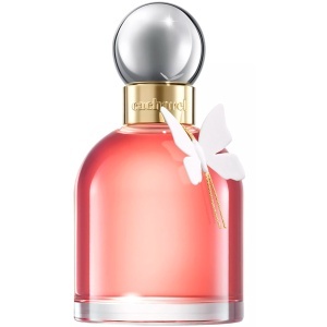 Cacharel Ella Ella EDP 100ml за Жени БЕЗ ОПАКОВКА
