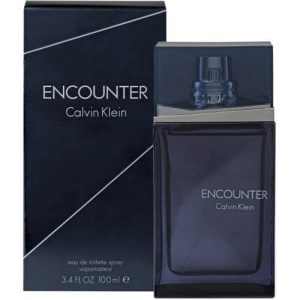 Calvin Klein Encounter EDT 30ml за Мъже