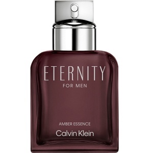 Calvin Klein Eternity Amber Essence for Men Parfum Intense EDP 100ml за Мъже БЕЗ ОПАКОВКА