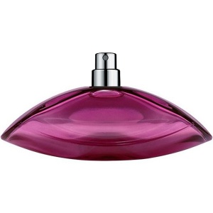 Calvin Klein Euphoria EDP 100ml за Жени БЕЗ ОПАКОВКА