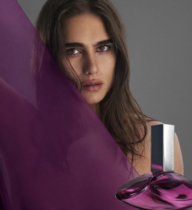 Calvin Klein Euphoria EDP 100ml за Жени - Img 6
