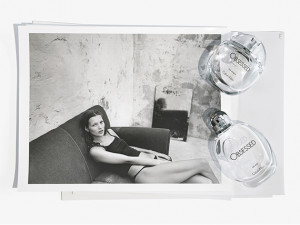 Calvin Klein Obsessed For Men Deo Stick 75ml за Мъже - Img 3