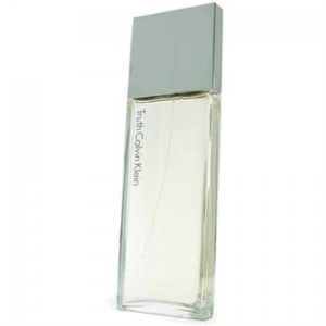 Calvin Klein Truth EDP 100ml за Жени БЕЗ ОПАКОВКА