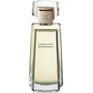 Carolina Herrera Carolina Herrera EDP 100ml за Жени БЕЗ ОПАКОВКА