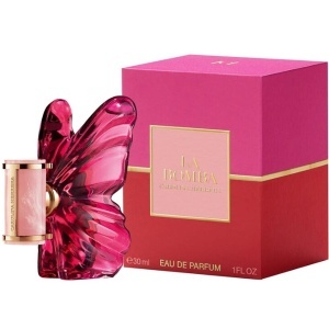 Carolina Herrera La Bomba EDP 30ml за Жени