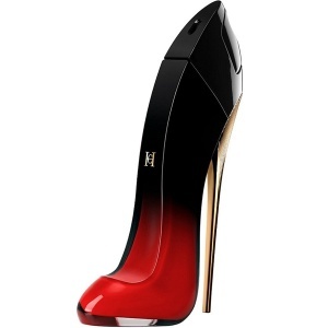 Carolina Herrera Very Good Girl Elixir EDP 80ml за Жени БЕЗ ОПАКОВКА