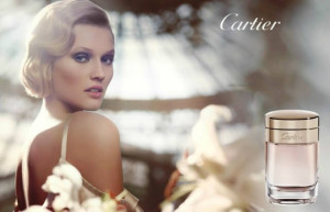 Cartier Baiser Vole EDP 100ml за Жени - Img 2