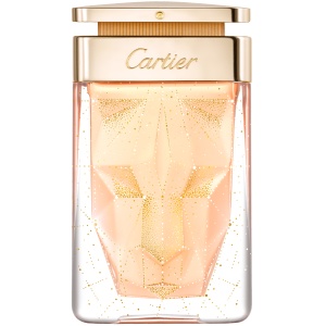 Cartier La Panthere Celeste EDP 75ml за Жени БЕЗ ОПАКОВКА