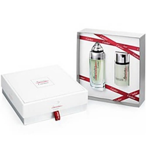 Cartier Roadster Sport Комплект (EDT 100ml + Deo Stick 75ml) за Мъже