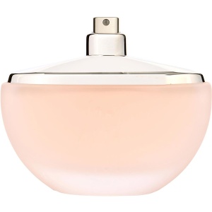 Cerruti 1881 Pour Femme EDT 100ml за Жени БЕЗ ОПАКОВКА