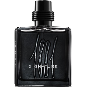 Cerruti 1881 Signature EDP 100ml за Мъже БЕЗ ОПАКОВКА
