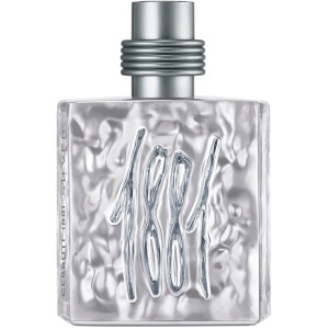 Cerruti 1881 Silver EDT 100ml за Мъже БЕЗ ОПАКОВКА