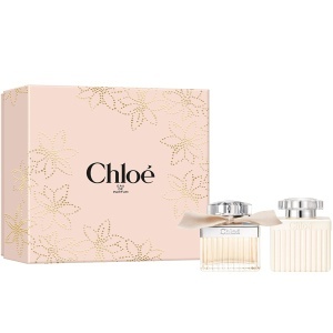 Chloe Комплект (EDP 50ml + BL 100ml) за Жени