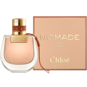 Chloe Nomade Absolu de Parfum EDP 50ml за Жени